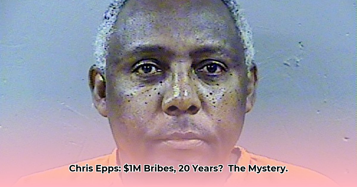 chris-epps-net-worth